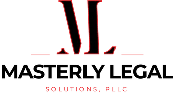 Masterly Legal Solutions
